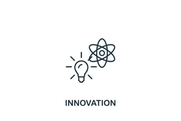 Innovation Icon: A Practical Embroidery Review